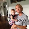 Kathy P.